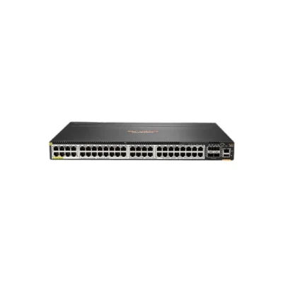 Aruba 6300M Ethernet Switch