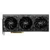 Palit RTX 4070 Ti GameRock NED407T019K9-1045G NVIDIA GPU