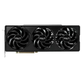 Palit RTX 4070 JetStream Nvidia Geforce GPU