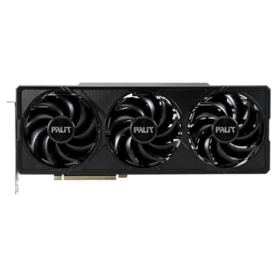 Palit RTX 4070 JetStream Nvidia Geforce GPU