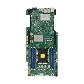 Supermicro MBD-X11SPG-TF-O Server Motherboard