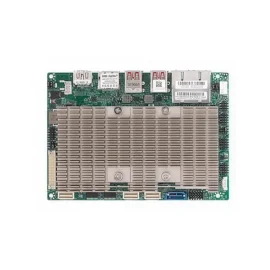 Supermicro MBD-X11SWN-L-O Server Motherboard