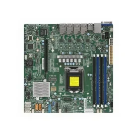 Supermicro MBD-X11SCL-LN4F-O Server Motherboard