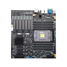 Supermicro MBD-X12SPA-TF