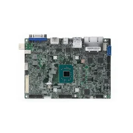 Supermicro MBD-X11SAN-WOHS-O Server Motherboard