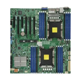 Supermicro MBD-X11DPI-N-O Server Motherboard