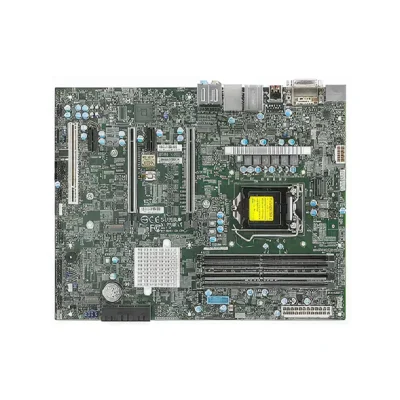 Supermicro MBD-X12SAE-5-O Server Motherboard