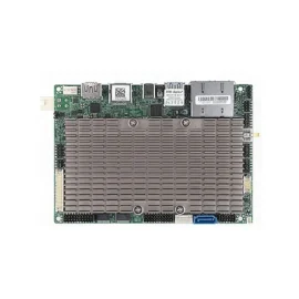 Supermicro MBD-X11SSN-L-O Server Motherboard