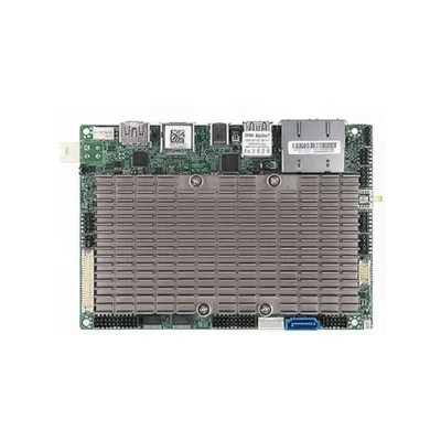 Supermicro MBD-X11SSN-L-O Server Motherboard