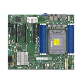 Supermicro MBD-X12SPI-TF-B