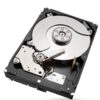 Seagate Skyhawk 6TB Video Internal HDD ?C 3.5 Inch SATA 6Gb/s 256MB Cache for  (ST6000VX009)