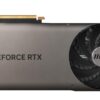 MSI EXPERT GeForce RTX 4080 SUPER 16GB GDDR6X PCI Express 4.0 Video Card RTX 4080 SUPER 16G EXPERT