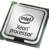 Intel Xeon Server Processor E3-1245 v6 (8M Cache, 3.70 GHz)