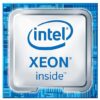 Intel Xeon Server Processor E3-1245 v6 (8M Cache, 3.70 GHz)