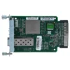 HWIC-1GE-SFP Cisco Router High-Speed WAN Interface card