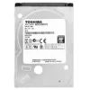 TOSHIBA MQ01ABD075 750GB 5400 RPM 8MB Cache SATA 3.0Gb/s 2.5" Internal Notebook Hard Drive