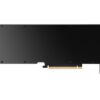 NVIDIA L40 48GB PCIe GPU