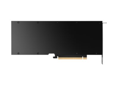 NVIDIA L40 48GB PCIe GPU