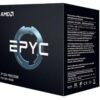 AMD EPYC 7232P Server CPU Processor