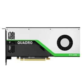 PNY NVIDIA RTX 4000 Ada VCNRTX4000ADA-PB 20GB 20GB 160-bit GDDR6 PCI Express 4.0 x16 Workstation Video Card