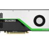 PNY NVIDIA RTX 4000 Ada VCNRTX4000ADA-PB 20GB 20GB 160-bit GDDR6 PCI Express 4.0 x16 Workstation Video Card