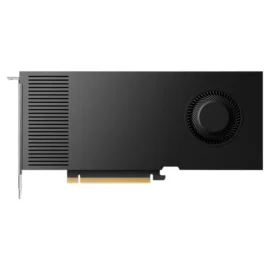 NVIDIA PNY RTX 4000 Ada VCNRTX4000ADA-PB 20GB 20GB 160-bit GDDR6 PCI Express 4.0 x16 Workstation Video Card