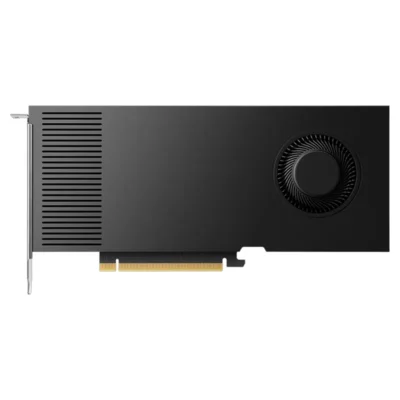 NVIDIA PNY RTX 4000 Ada VCNRTX4000ADA-PB 20GB 20GB 160-bit GDDR6 PCI Express 4.0 x16 Workstation Video Card