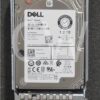 0-HRS G2G54 ST1200MM0099 Dell POWEREDGE 1.2TB 10KRPM 12Gbps 2.5"SAS HDD Hard Drive