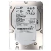 Seagate ST3300657SS SAS Hard Drive