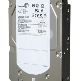 Seagate ST3300657SS SAS Hard Drive