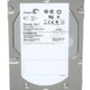 Seagate ST3300657SS SAS Hard Drive