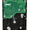 Seagate ST3300657SS SAS Hard Drive