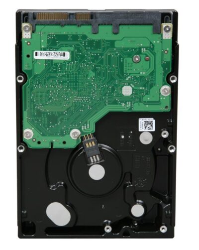 Seagate ST3300657SS SAS Hard Drive