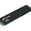 Micron 5400 Pro M.2 SATA 22x80mm 240GB 3D NAND TLC Internal Solid State Drive Solid State Drive