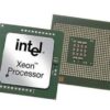 4210T Intel Xeon Silver 10C 20T Socket FCLGA3647 95 W CPU Processor