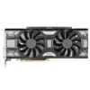 EVGA GeForce GTX 1070 GAMING 8GB GDDR5 Graphics Card (08G-P4-5170-KR)