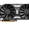 EVGA GeForce GTX 1070 GAMING 8GB GDDR5 Graphics Card (08G-P4-5170-KR)