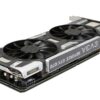 EVGA GeForce GTX 1070 GAMING 8GB GDDR5 Graphics Card (08G-P4-5170-KR)