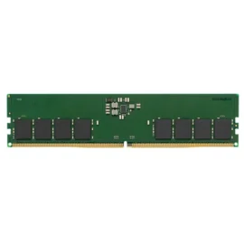 Kingston 32GB ECC Registered DDR5 4800 (PC5 38400) Memory (Server Memory) Model KSM48E40BD8KM-32HM