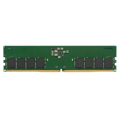 Kingston 32GB ECC Registered DDR5 4800 (PC5 38400) Memory (Server Memory) Model KSM48E40BD8KM-32HM