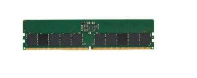 Kingston 32GB ECC Registered DDR5 4800 (PC5 38400) Memory (Server Memory) Model KSM48E40BD8KM-32HM