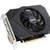 GeForce GTX1650 NVIDIA Phoenix OC 4GB GDDR6 PCI-Ex Graphics Card -  90YV0EZ1-M0NA00