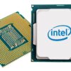 INTEL XEON CPU Gold 6258R CPU Processor