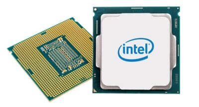 INTEL XEON CPU Gold 6258R CPU Processor