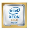 INTEL XEON CPU Gold 6258R CPU Processor