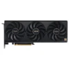 RTX 4080 SUPER pro art GeForce 16GB GDDR6X OC Edition