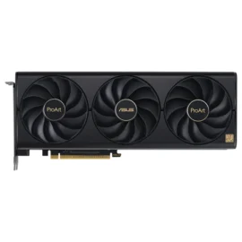 RTX? 4080 SUPER pro art GeForce 16GB GDDR6X OC Edition