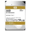 WD Gold WD101KRYZ 10TB SATA 6Gbps 7.2K 256MB 3.5in ENT HDD