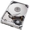 Seagate SkyHawk 4TB 3.5" 256MB ST3000VX014 HDD Hard Disk Drive