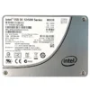 Intel / HP DC S3500 Series 80GB SATA 6Gb/s 2.5-inch Value Endurance Solid State Drive